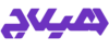 hilaj logo