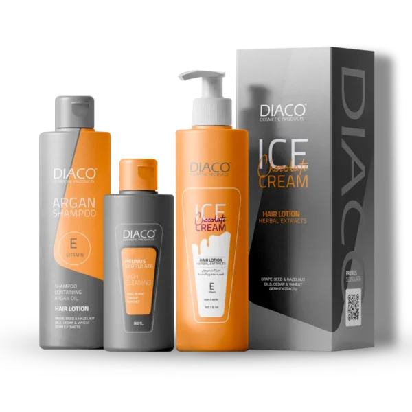 طراحی و چاپ لیبل محصول