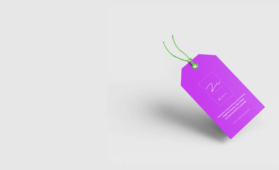 چاپ بروشور در کرج