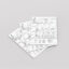 چاپ گزارش اکو کاردیو گرافی
