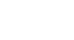 انتخاب