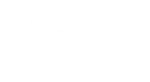 باران