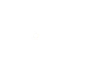 بهتاب شیمی