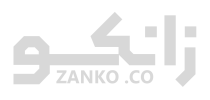 زانکو