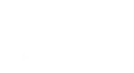سان