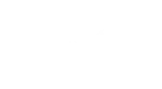 نفیس