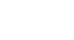 واکسن