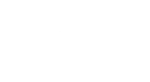 کالا