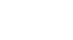 کیا